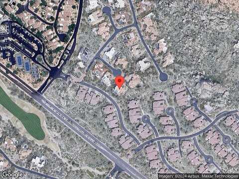 La Junta, SCOTTSDALE, AZ 85255