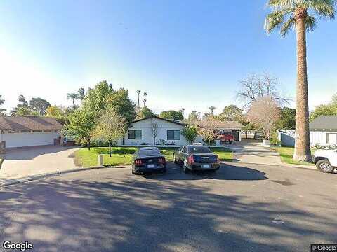4Th, PHOENIX, AZ 85021