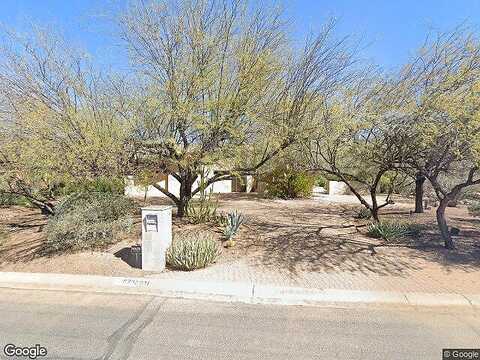 51St, PARADISE VALLEY, AZ 85253