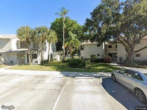 22Nd, COCONUT CREEK, FL 33063