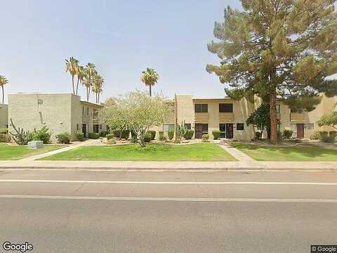 68Th, SCOTTSDALE, AZ 85251