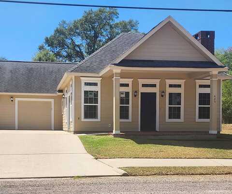 Zavalla, JASPER, TX 75951