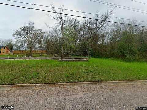 Zavalla, JASPER, TX 75951