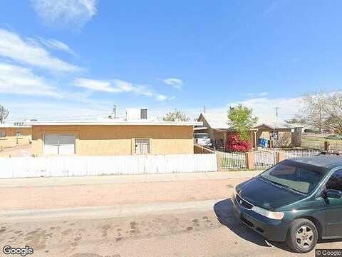 Adams, PHOENIX, AZ 85034