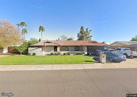 Altadena, PHOENIX, AZ 85028