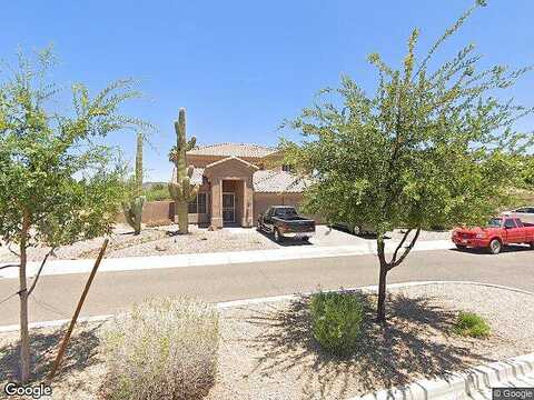 62Nd, GLENDALE, AZ 85308
