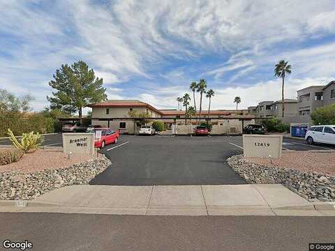 Gunsight, FOUNTAIN HILLS, AZ 85268