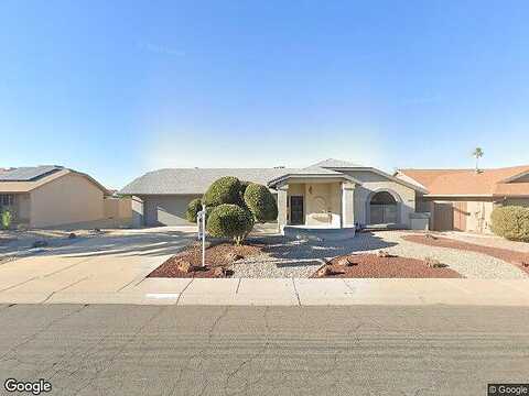 Springdale, SUN CITY WEST, AZ 85375