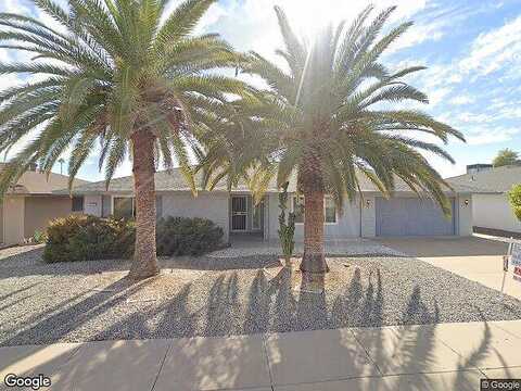 Titan, SUN CITY WEST, AZ 85375