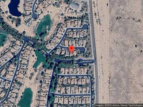 Gambit, PEORIA, AZ 85383