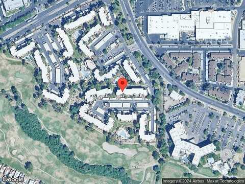 Paradise Village, PHOENIX, AZ 85032