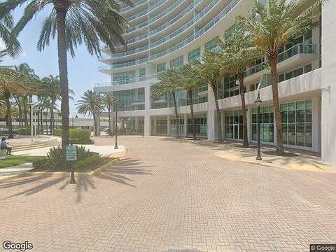Ocean, POMPANO BEACH, FL 33062