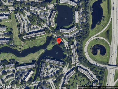 Martinique, COCONUT CREEK, FL 33066