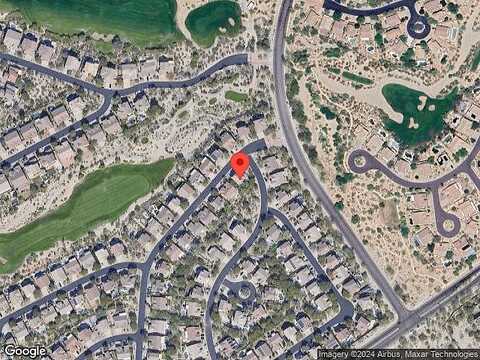 Ridgecrest, MESA, AZ 85207