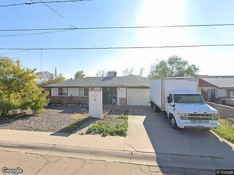 Mcarthur, TEMPE, AZ 85288