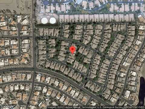 Harmony, SUN LAKES, AZ 85248