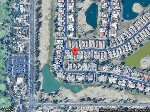 Cortez, SCOTTSDALE, AZ 85260