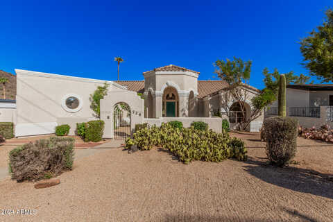 Thunderbird, PHOENIX, AZ 85023