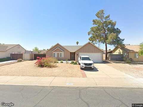Ironwood, PEORIA, AZ 85345