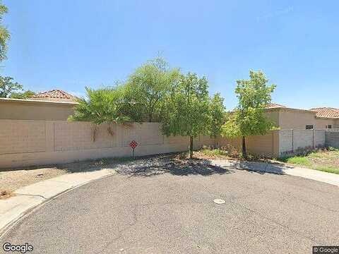 19Th, PHOENIX, AZ 85016