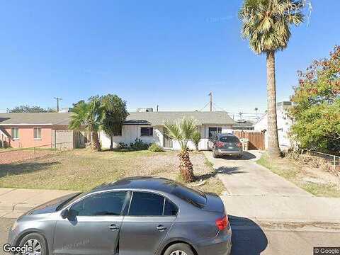 63Rd, GLENDALE, AZ 85301