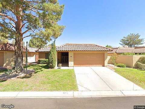 Kiva, PHOENIX, AZ 85044