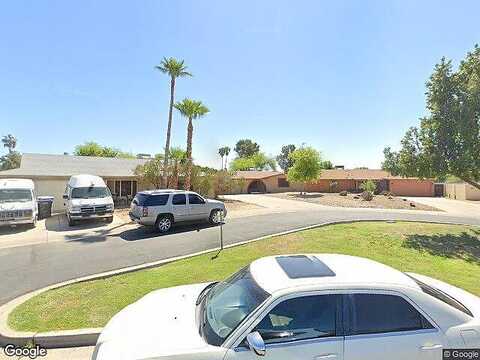 Keating, GLENDALE, AZ 85308