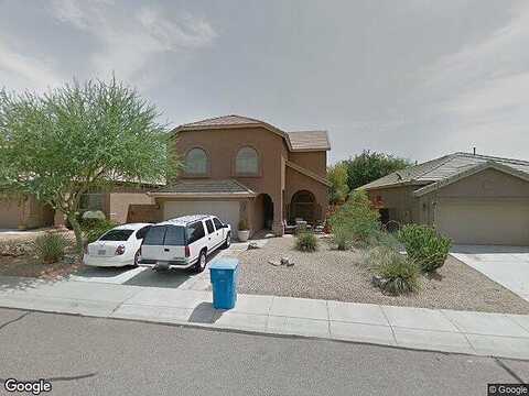 47Th, PHOENIX, AZ 85050