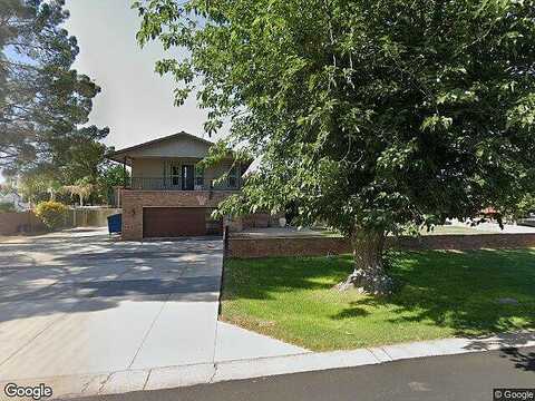 Redfield, GILBERT, AZ 85234