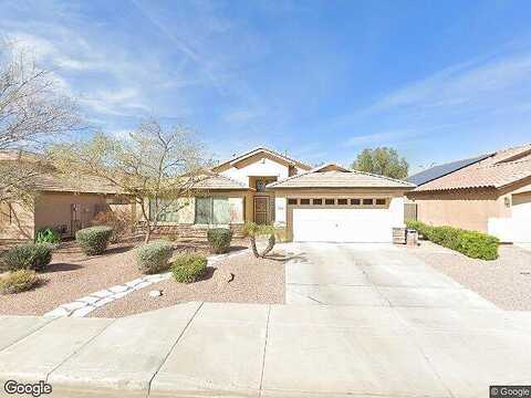 162Nd, GOODYEAR, AZ 85338
