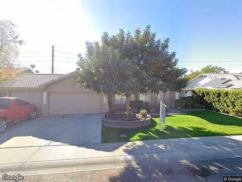 Marquette, GILBERT, AZ 85234