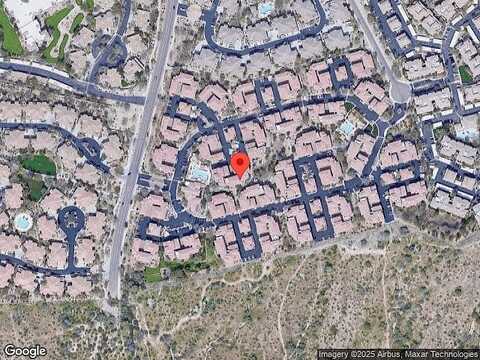 76Th, SCOTTSDALE, AZ 85255