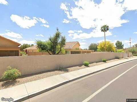 95Th, PEORIA, AZ 85382