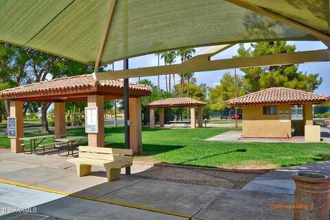 Moccasin, SURPRISE, AZ 85374