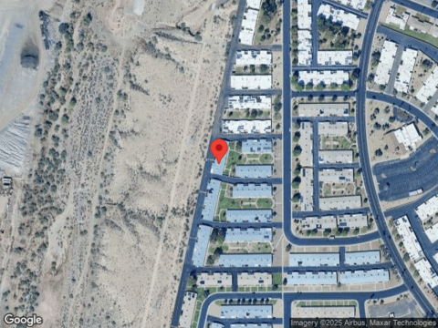 Newcastle, SUN CITY, AZ 85351
