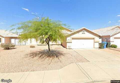 Pleasant, PHOENIX, AZ 85041
