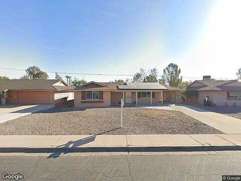 103Rd, SUN CITY, AZ 85351