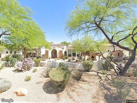 Stallion, PARADISE VALLEY, AZ 85253