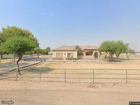 195Th, BUCKEYE, AZ 85326