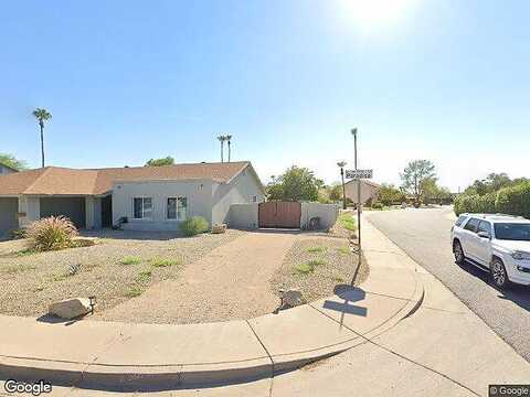 Paradise, PHOENIX, AZ 85032