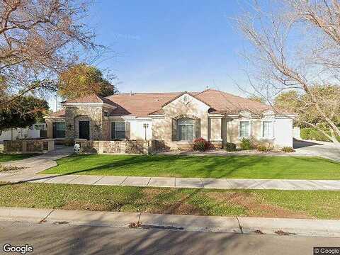 Page, GILBERT, AZ 85234