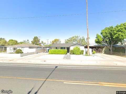 15Th, PHOENIX, AZ 85015