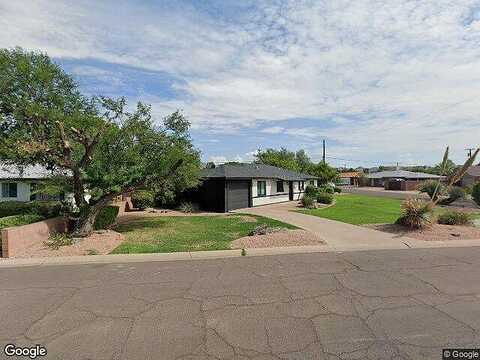 Coolidge, PHOENIX, AZ 85016
