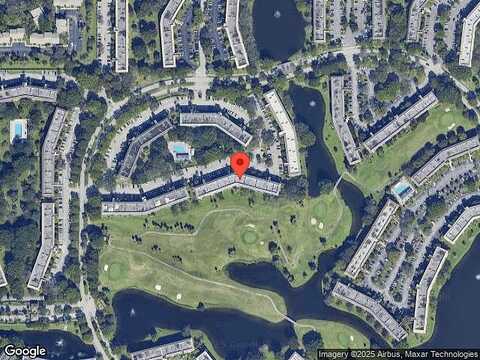 Portofino, COCONUT CREEK, FL 33066
