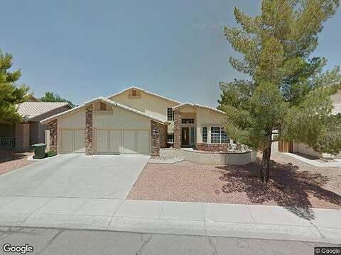 Bighorn, PHOENIX, AZ 85048