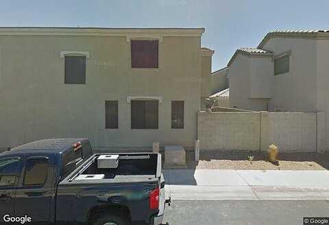 29Th, PHOENIX, AZ 85027