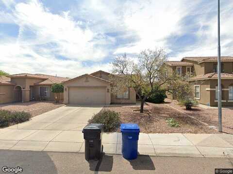 Calavar, SURPRISE, AZ 85379