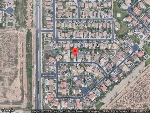 Christy, SURPRISE, AZ 85379