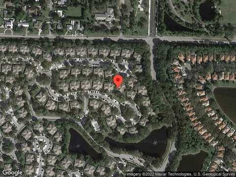 Silverleaf Oak, PALM BEACH GARDENS, FL 33410