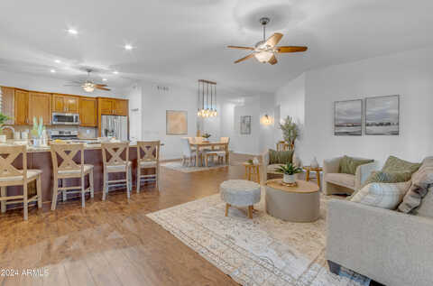 Windhaven, GILBERT, AZ 85233